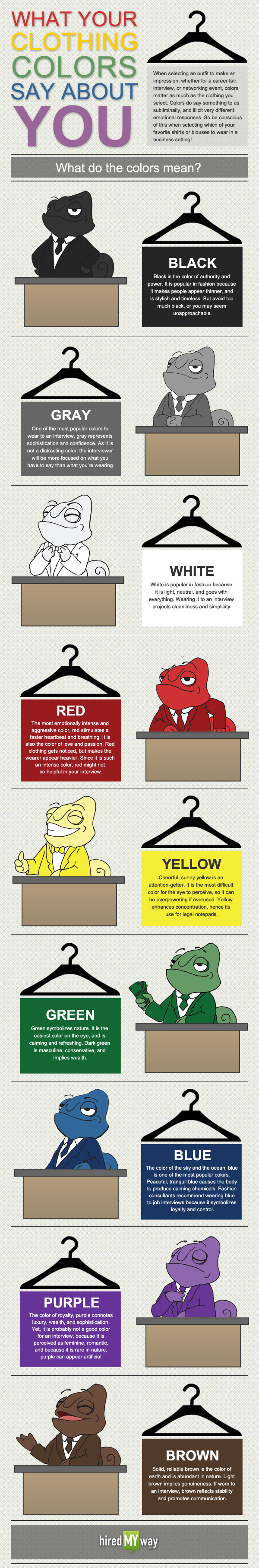 what-your-clothing-color-says-about-you